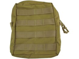 REDROCK [W MOLLE [eBeB[|[` R[e 82-004COY