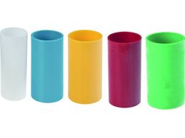 HAZET/zC[ibg\PbgpX[u