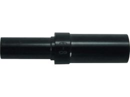 �`���_/�t�@�C�u�ٌa�W���C���g