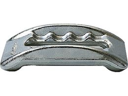 X[p[ jNv݌^({)M22p FTB22