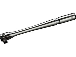 lvX 6.3sq.V[gXsinh NBS2S