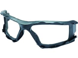 TRUSCO SLPGی߂ˑΉ phot[