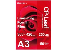 qTS CP[t ~l[gtB A3 250 50 CP2530342Y