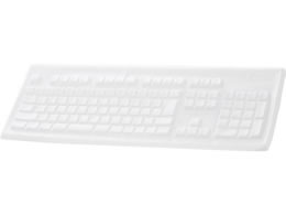 GR L[{[hJo[ NEC VALUESTAR U L[{[hNo.KB-3