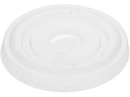 VW} wCR[ A-PET W a85mm Ct 50