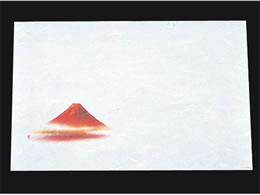 A[ebN ڎO ΂܂ RۉԘa100 ԕxm