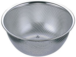 함쏊 18-8 [^ bV{[ 21cm 8190600