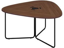 RN tJ Op`R̎re[uW1465*H720uE*ubN