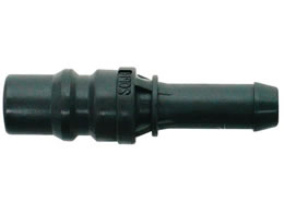 �V�����@ PC�J�v���v���O 20PH-PLA