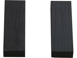 V@ }Ols[X p 30x10x5 M-3