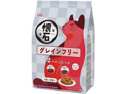 ybgC  2̂ق OCt[ 600g