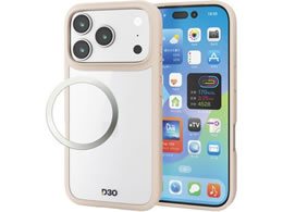 GR iPhone17Pro P[X D3O x[W PM-A25CD3OFCBE