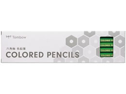 g{M FM ZpPF  12{ CY-K06