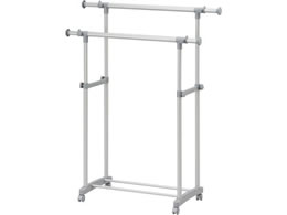 �A�C���X�I�[���} �p�C�v�n���K�[ �O���[ PI-E280S