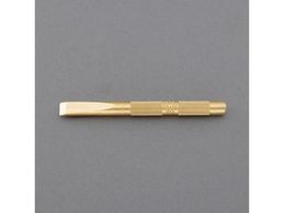 GXR XN[p[ mXp[LO 16~165mm EA642MA-3