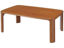 t@~[ECt ؐ[܂re[u 90cm 03525