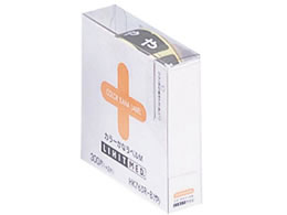 qgu J[ȃx M([^Cv) uv 300 HK763R-8