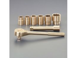 GXR \Pbg`Zbg mXp[LO 3^4