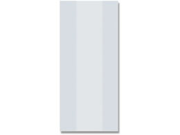 VW} wCR[ XEB[gpbN 9~20 100 006722200