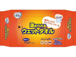J~ GA΂ ߂EFbg^I 30