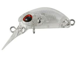 �f���I VK �N�[�K�i�m S #C064 �N���A