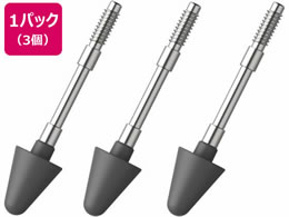 GR ^b`y y P-TPMPP02BKp 3 P-TIPMPP02