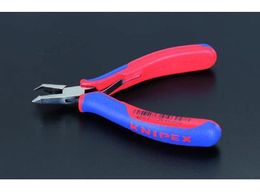 GXR pGhjbp[ ObvEolt 120mm EA536KE-7