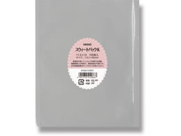 VW} wCR[ XEB[gpbN K 11.5~14 100 006729001