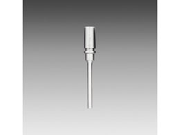 qgu (y[p[hp) a4.5mm P45