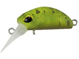 �f���I VK �N�[�K�i�m #M112 �N���A�A�{�J�h