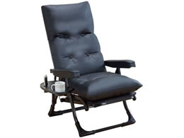 t@~[ECt 났̃NCjOA[`FADXII BK 0411210