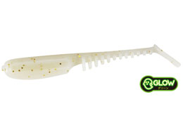 fI TW E[o[ S501 Xm[S[h