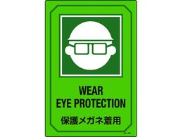 Ώ\ CXgW ی상Klp Gr