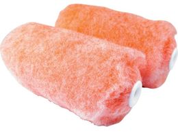 PIA SXyA 20mm4C`2{ 19028