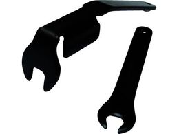 L 101E112pXpiZbg 260421