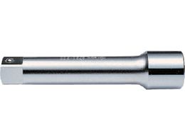 R[P GNXeVo[ p25.4 S400 8760-400