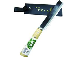 |T |i^ rj[⊮S C-12