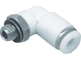 CKD �j���[�W���C���g�~�j�^�C�v �G���{�^�C�v GWJL6-M5