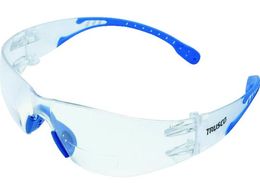 TRUSCO/yʕی߂19g [ytY