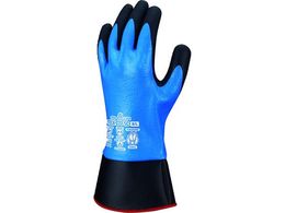 V[ ϐؑn nKlRC S-TEX377SC u[ M