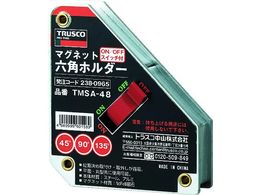 TRUSCO }OlbgZpz_ ͋z^Cv z500N