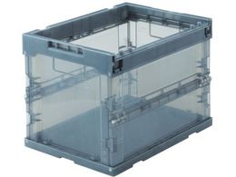 TRUSCO/XPR܂肽݃Rei