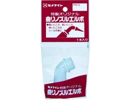 Z_C ȂmYG{ ܓ XA-179 XA-179