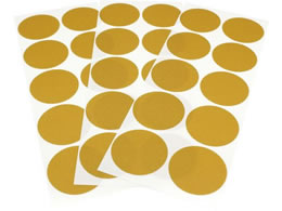 J mt ۃV[V[g }bg}X^[h 30 MTSEAS02