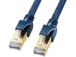 TTvC JeS6An_YƗptbgLANP[u 10m lCr[