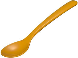 ۉH ~ Xv[ L9 炵 0964500