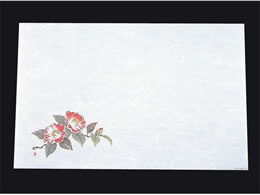 A[ebN ڎO ΂܂ RۉԘa100 