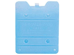 ACXWp ۗ t[UACXn[h FIH-05S 7493630