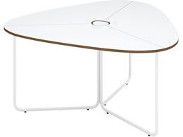 RN tJ Op`R̎re[u W1465*H720 zCg*zCg