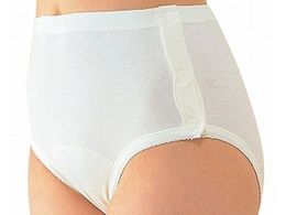 _ːN ^b` wlpV[c J ItzCg L